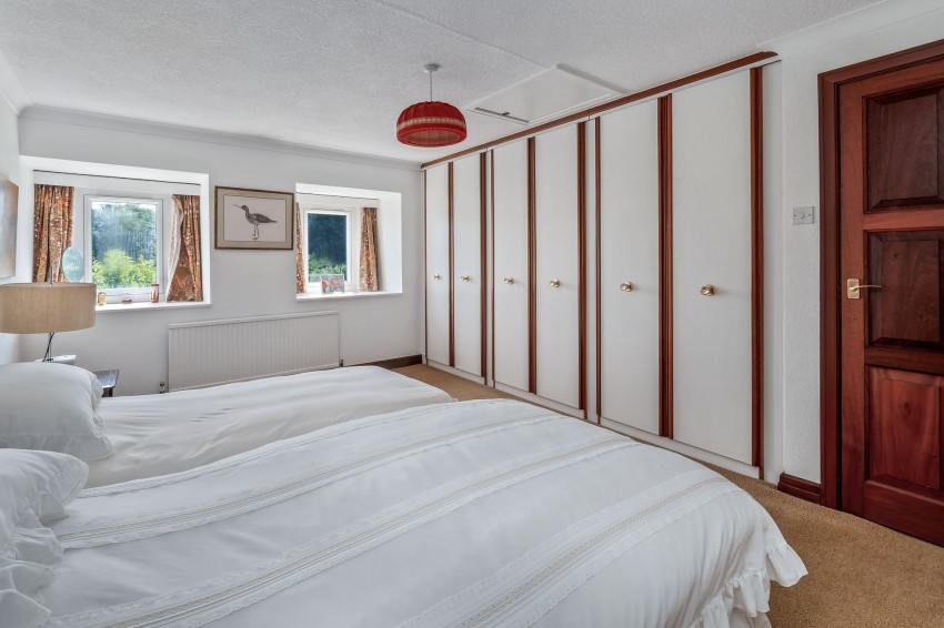 Images for 34 Willowmead Drive, Prestbury, SK10