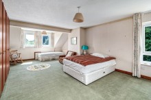 Images for 34 Willowmead Drive, Prestbury, SK10