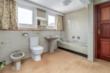 Images for 34 Willowmead Drive, Prestbury, SK10