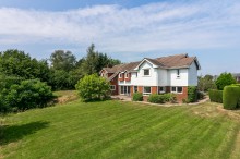 Images for 34 Willowmead Drive, Prestbury, SK10