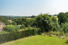 Images for 34 Willowmead Drive, Prestbury, SK10