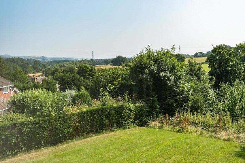Images for 34 Willowmead Drive, Prestbury, SK10