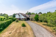 Images for 34 Willowmead Drive, Prestbury, SK10