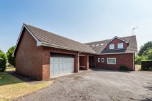 Images for 34 Willowmead Drive, Prestbury, SK10