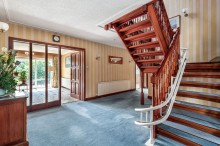 Images for 34 Willowmead Drive, Prestbury, SK10