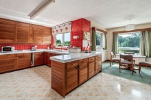Images for 34 Willowmead Drive, Prestbury, SK10