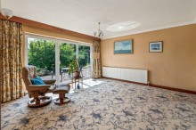 Images for 34 Willowmead Drive, Prestbury, SK10