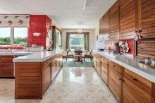 Images for 34 Willowmead Drive, Prestbury, SK10