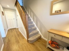 Images for Bucklow Avenue, Mobberley, WA16