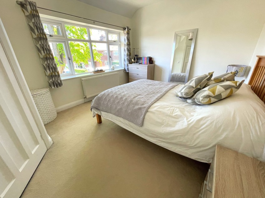 Images for Bucklow Avenue, Mobberley, WA16