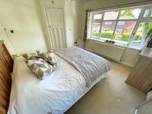 Images for Bucklow Avenue, Mobberley, WA16