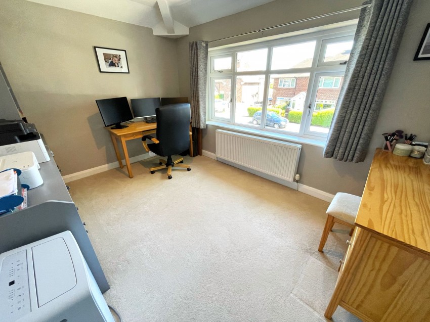 Images for Bucklow Avenue, Mobberley, WA16