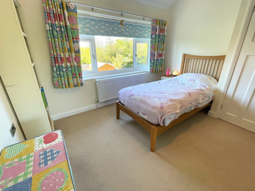 Images for Bucklow Avenue, Mobberley, WA16