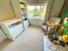 Images for Bucklow Avenue, Mobberley, WA16