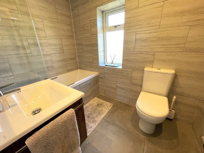 Images for Bucklow Avenue, Mobberley, WA16