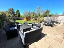 Images for Bucklow Avenue, Mobberley, WA16