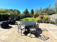 Images for Bucklow Avenue, Mobberley, WA16