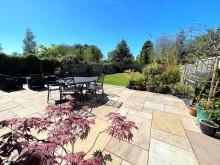 Images for Bucklow Avenue, Mobberley, WA16