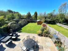 Images for Bucklow Avenue, Mobberley, WA16