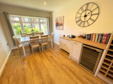 Images for Bucklow Avenue, Mobberley, WA16