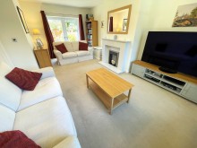 Images for Bucklow Avenue, Mobberley, WA16