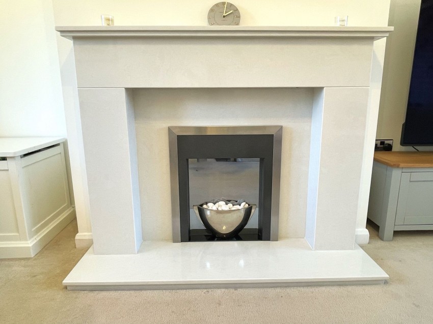 Images for Bucklow Avenue, Mobberley, WA16