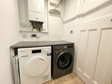 Images for Bucklow Avenue, Mobberley, WA16