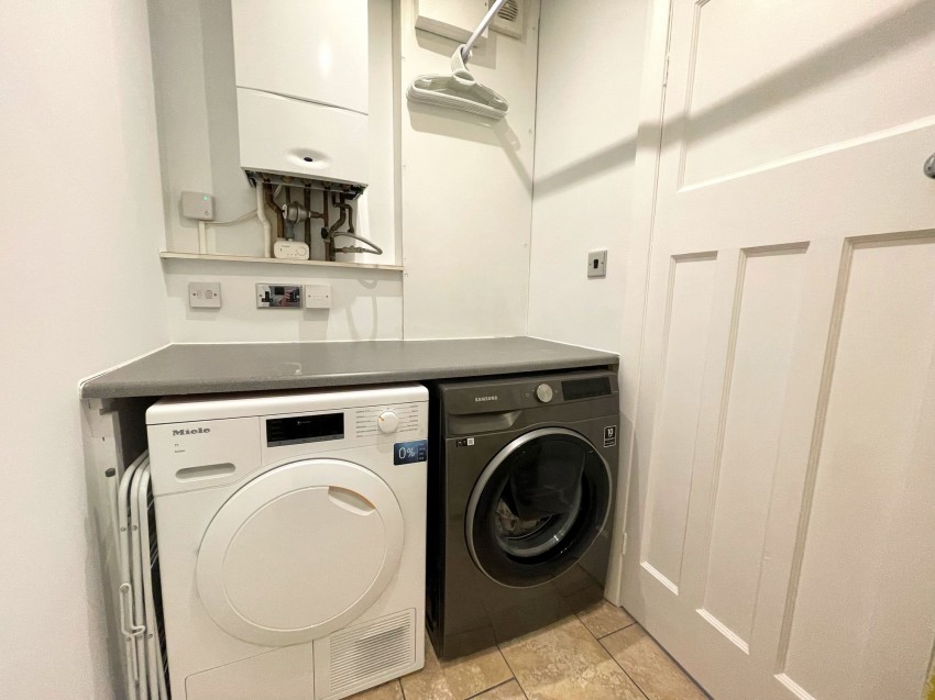 Images for Bucklow Avenue, Mobberley, WA16