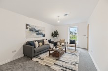 Images for Westbrook Farm, Kingsley, WA6