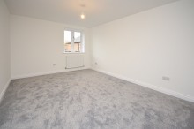 Images for Westbrook Farm, Kingsley, WA6