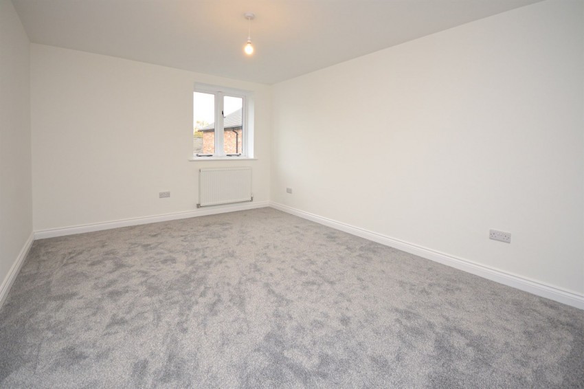 Images for Westbrook Farm, Kingsley, WA6