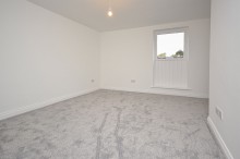 Images for Westbrook Farm, Kingsley, WA6