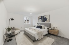 Images for Westbrook Farm, Kingsley, WA6