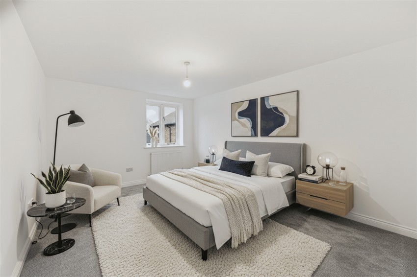 Images for Westbrook Farm, Kingsley, WA6