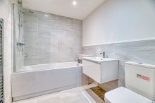 Images for Westbrook Farm, Kingsley, WA6