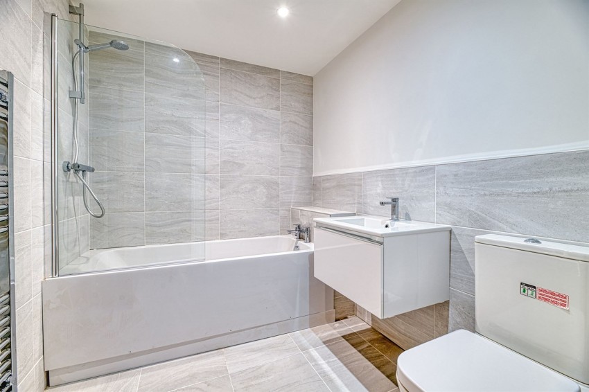 Images for Westbrook Farm, Kingsley, WA6