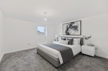 Images for Westbrook Farm, Kingsley, WA6