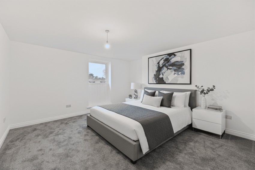 Images for Westbrook Farm, Kingsley, WA6