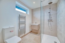 Images for Westbrook Farm, Kingsley, WA6