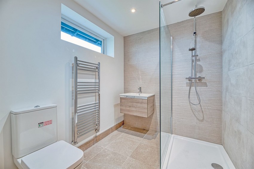 Images for Westbrook Farm, Kingsley, WA6