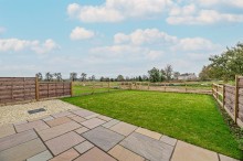 Images for Westbrook Farm, Kingsley, WA6