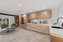 Images for Westbrook Farm, Kingsley, WA6