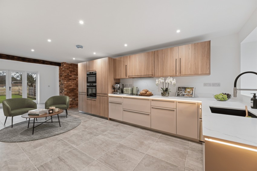 Images for Westbrook Farm, Kingsley, WA6