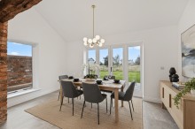 Images for Westbrook Farm, Kingsley, WA6