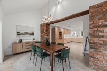 Images for Westbrook Farm, Kingsley, WA6