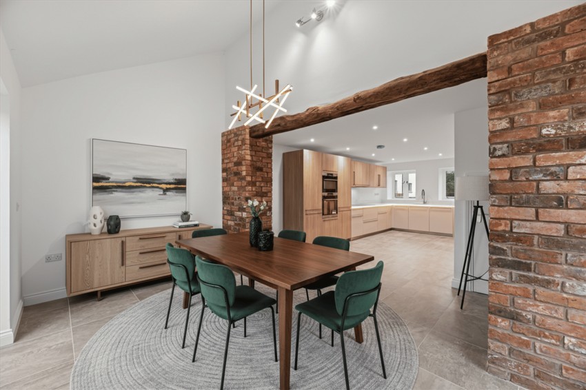 Images for Westbrook Farm, Kingsley, WA6