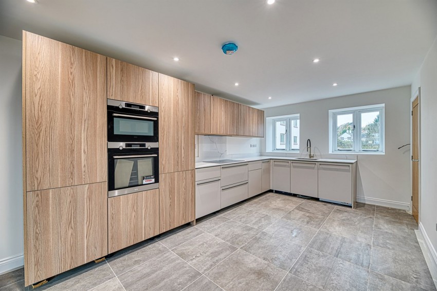 Images for Westbrook Farm, Kingsley, WA6