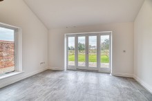 Images for Westbrook Farm, Kingsley, WA6