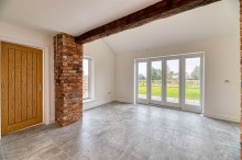 Images for Westbrook Farm, Kingsley, WA6