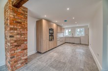 Images for Westbrook Farm, Kingsley, WA6